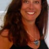 Suzanne D.